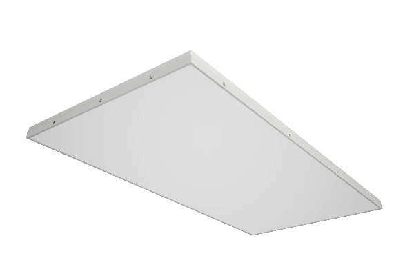 Мед Макси 80Вт