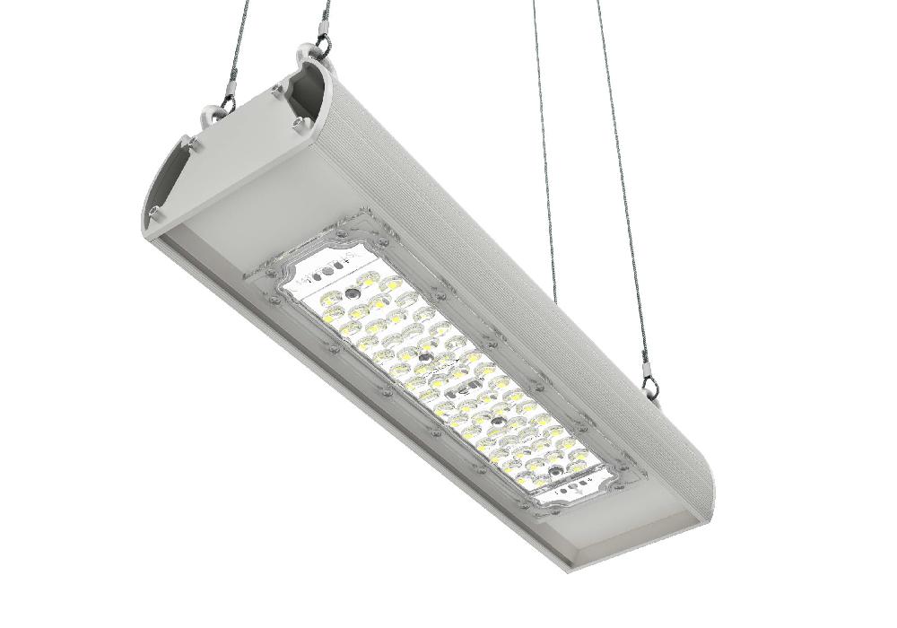 Руни Соло П 60Вт