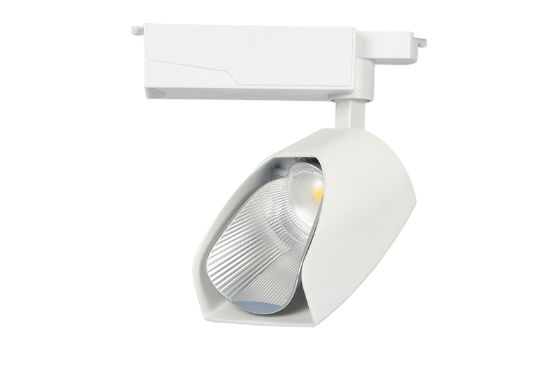 Кронум Соло 40Вт