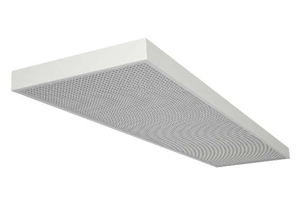 Офис Грос 35Вт