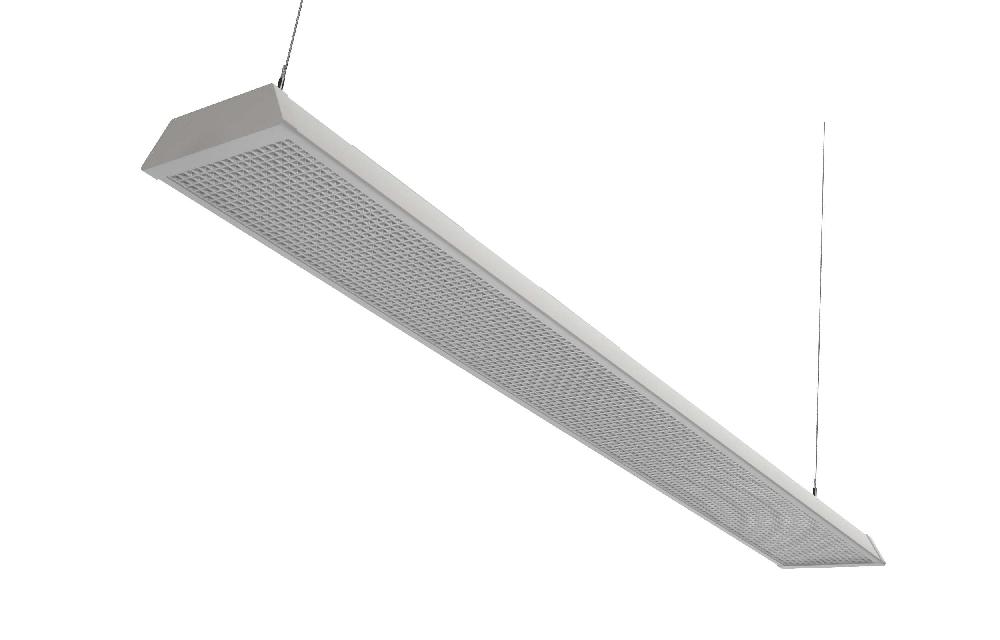 Трейд Cектор 70Вт