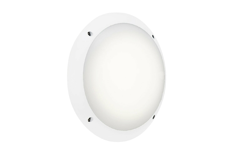 Люмико Мини 20Вт