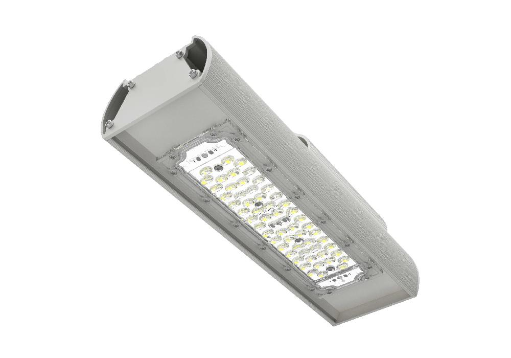 Визум Дуо К 80Вт