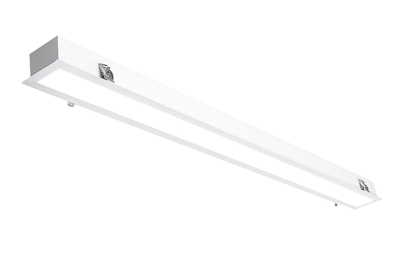 Дитум Лонг 27Вт