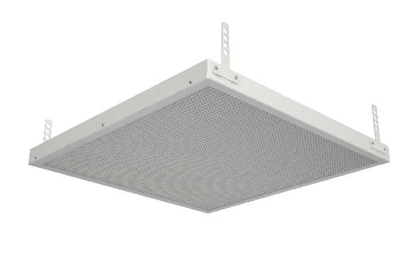 Гило Стандарт 55Вт