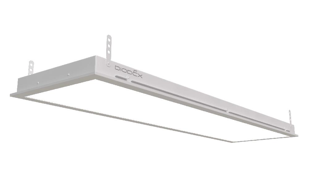 Экофон Гант Focus Dg 55Вт