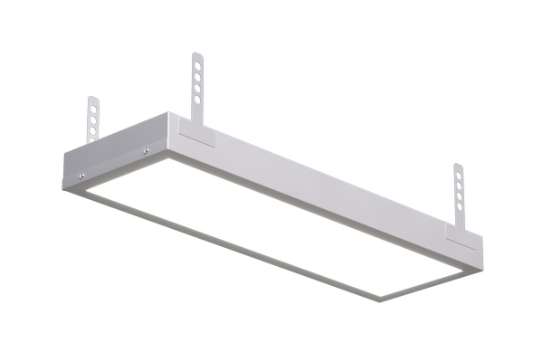 Гило Арко 20Вт