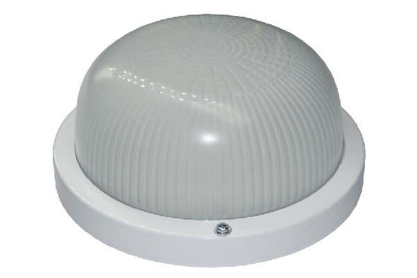 Промо Регулар 6Вт