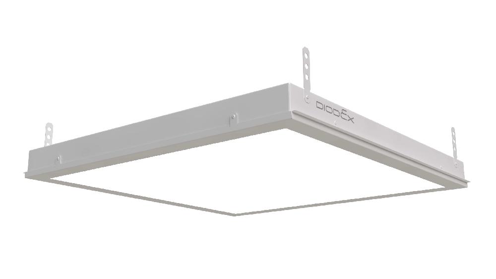 Экофон Стандарт Focus E 55Вт