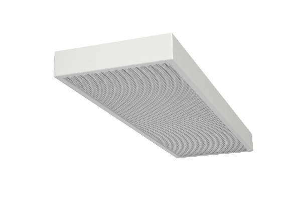 Офис Арко 20Вт