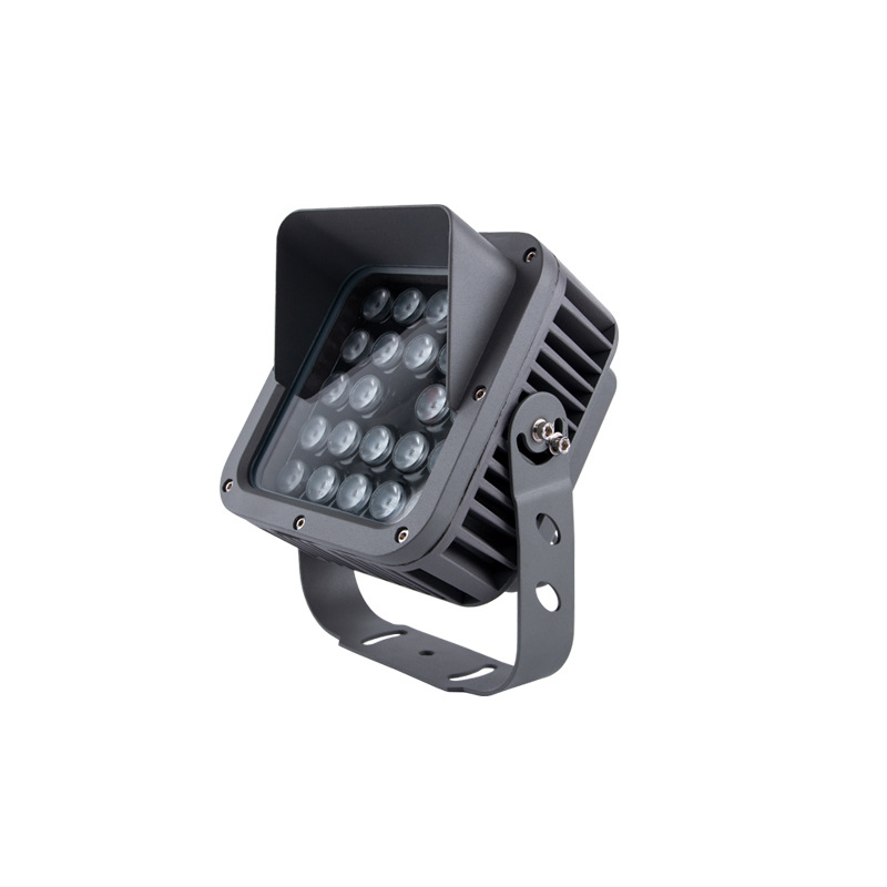 Скрибо Мидл 24Вт