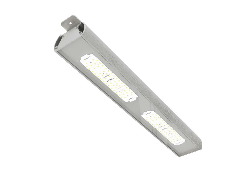 Хабер Соло Н 120Вт