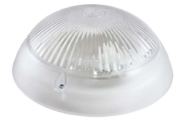 Люмос Регулар 6Вт