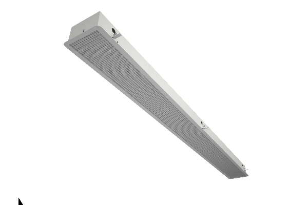 Гипсум Люмино 35Вт