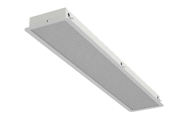 Гипсум Гант 40Вт