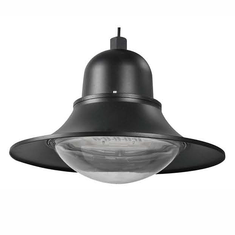 Церкум Миди 30Вт