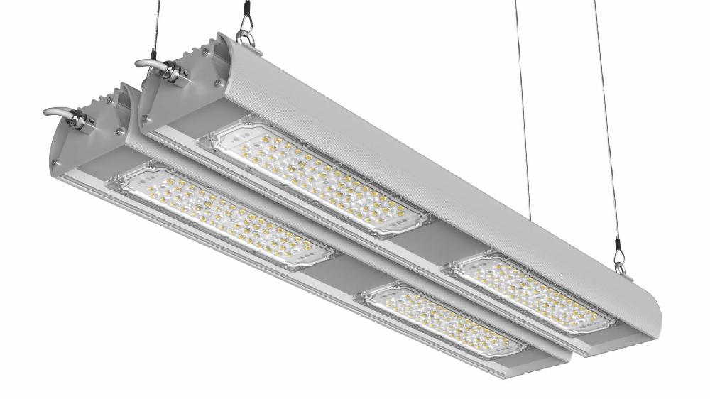 Руни Дуо П 240Вт