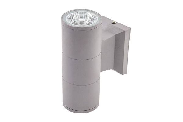 Лект Миди 10x2Вт