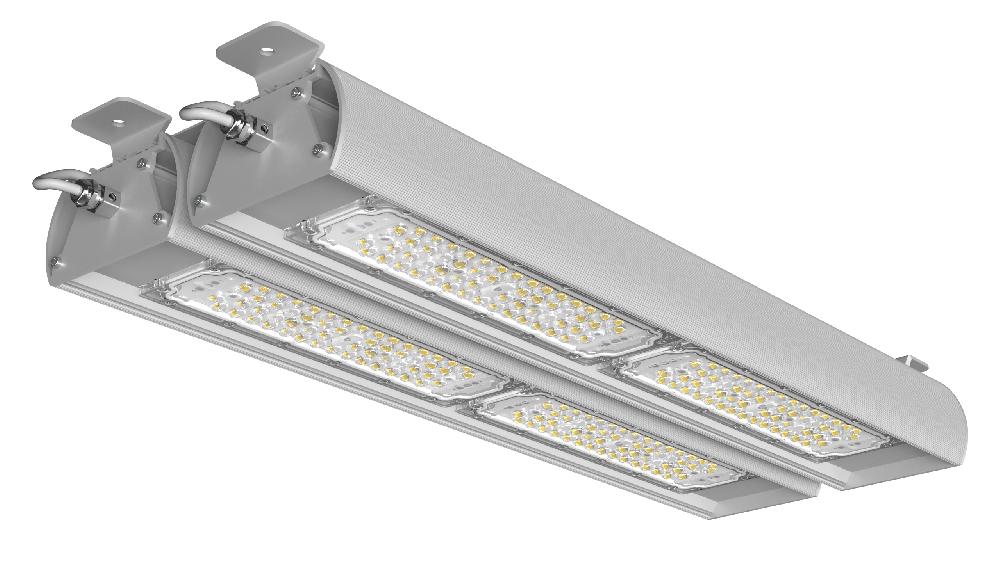 Хабер Дуо Н 160Вт