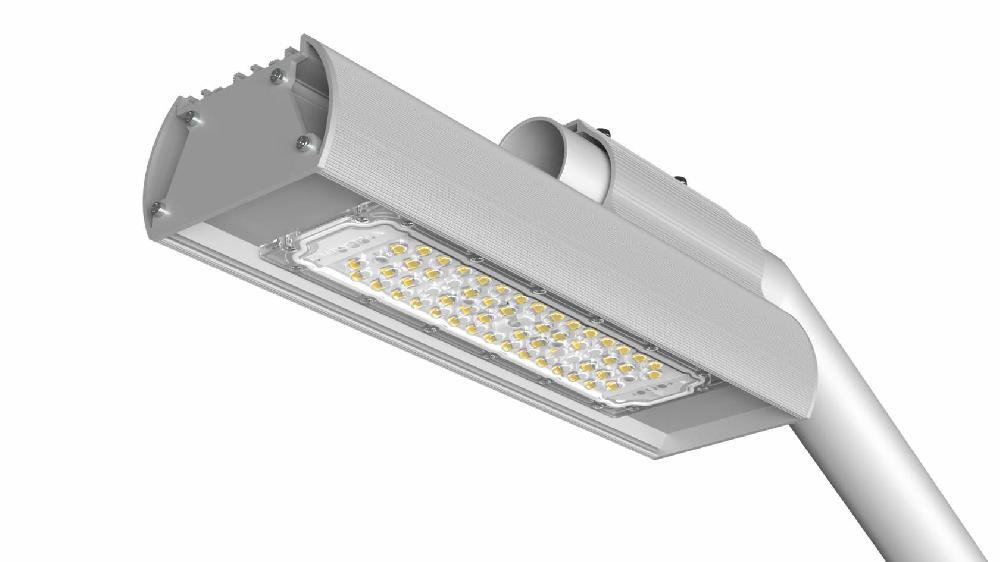 Визум Соло К 60Вт