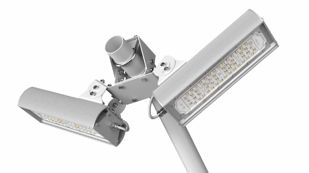 Визум Дуо У.V3 100Вт