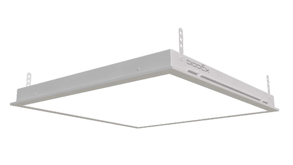 Экофон Стандарт Gedina D 40Вт