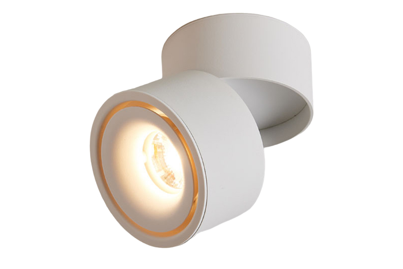 Гратус Соло 12Вт