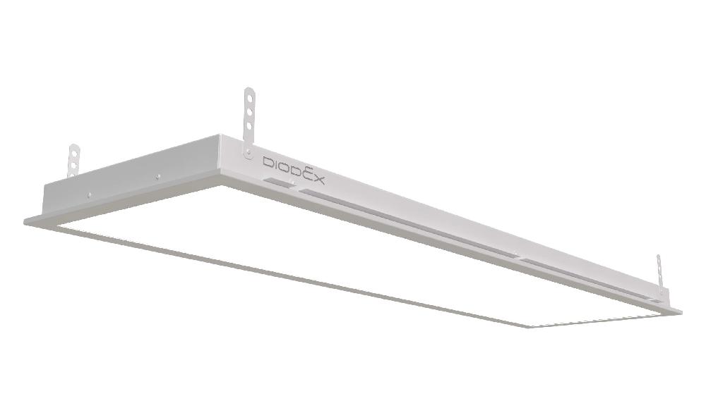 Экофон Гант Focus Ds 35Вт