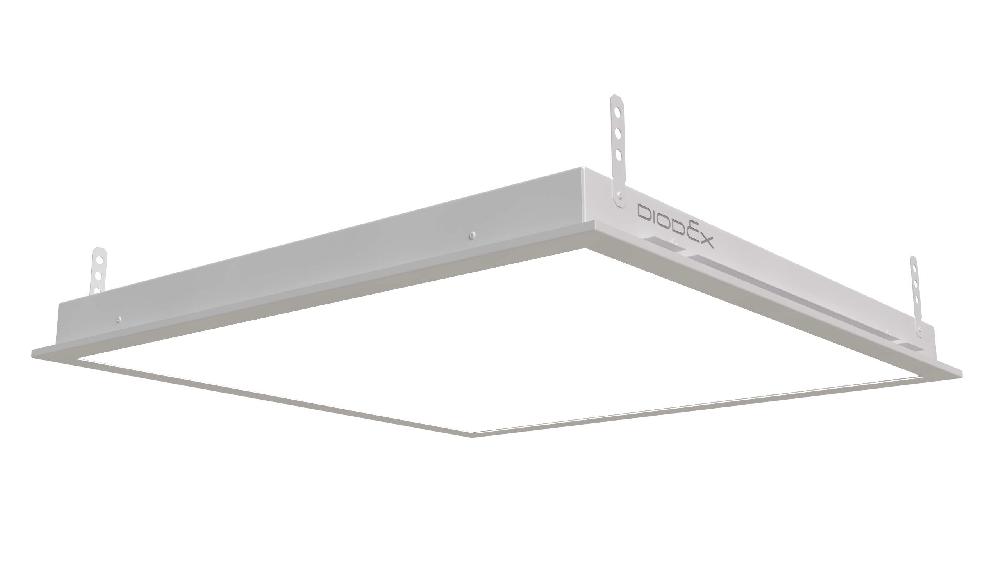 Экофон Стандарт Focus Ds 55Вт