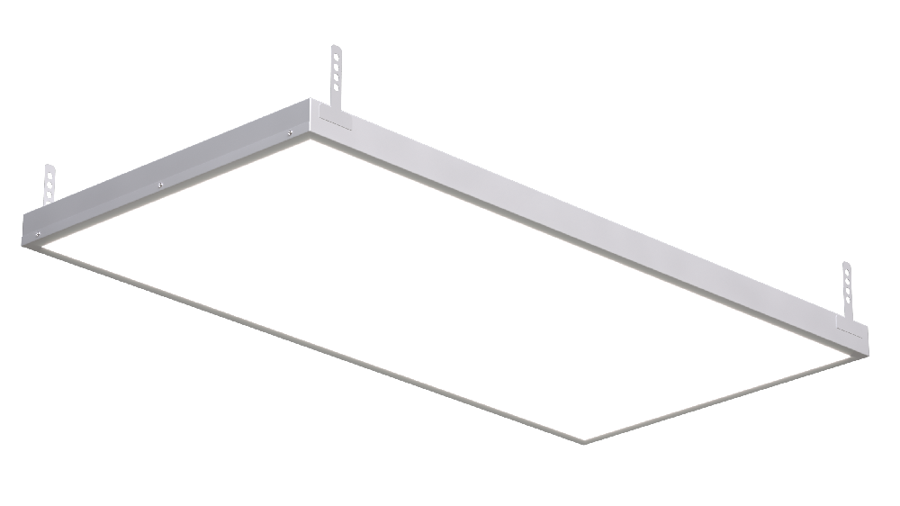 Гило Макси 80Вт