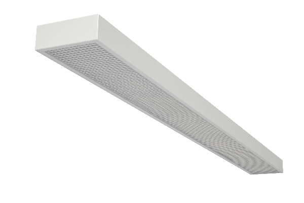 Офис Люмино 35Вт