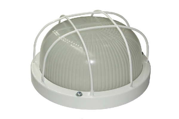 Промо Шок 10Вт