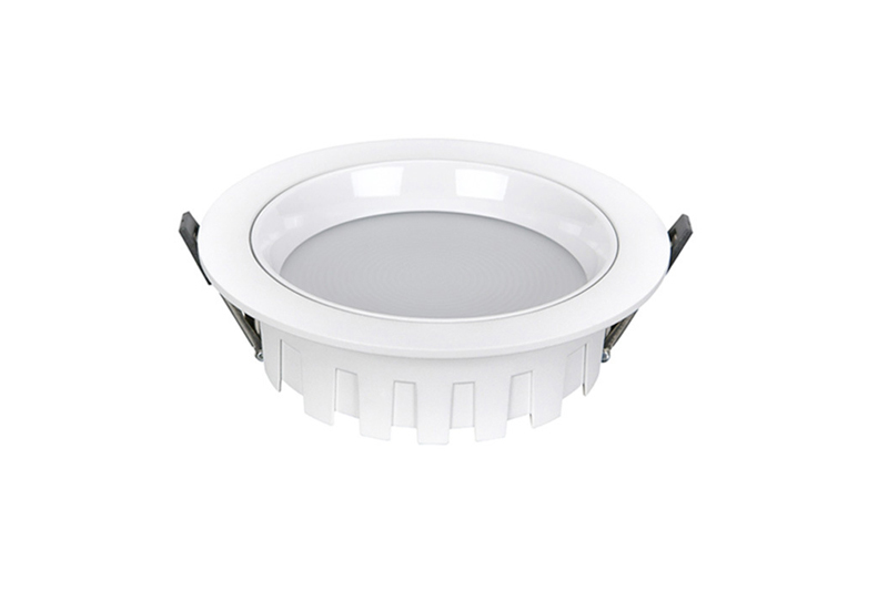 Люмикор Макси 40Вт