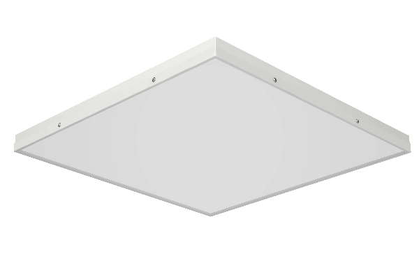 Мед Стандарт 40Вт