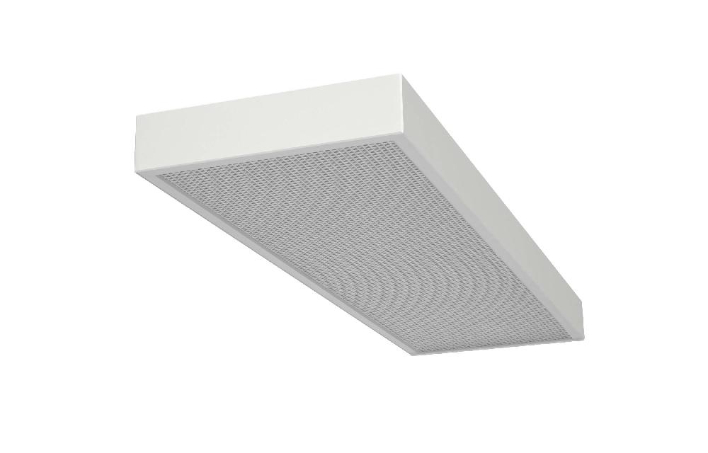 Офис Арко 18Вт