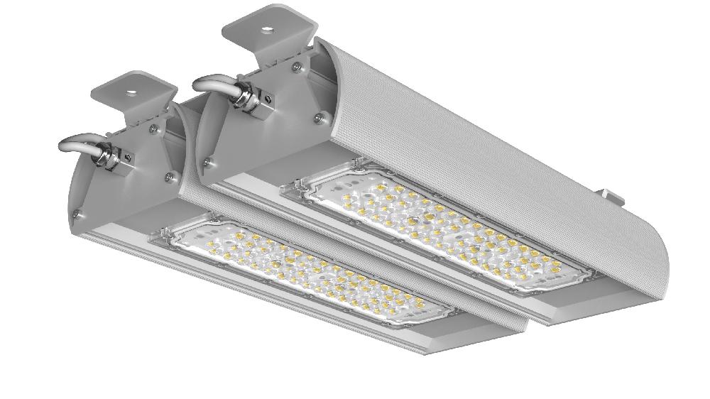 Хабер Дуо Н 120Вт