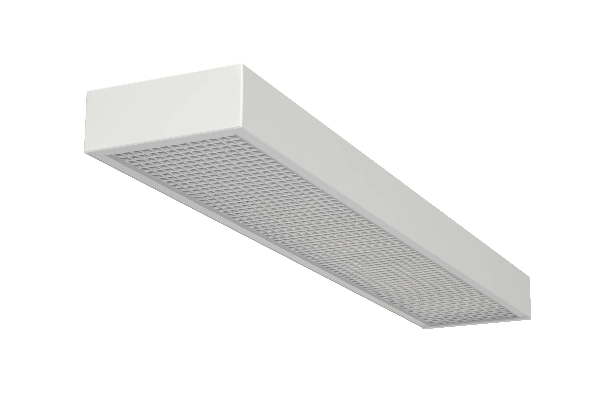 Офис Мини 18Вт