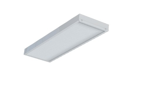 Мед Арко 18Вт