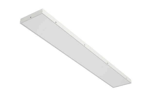 Мед Гант 35Вт