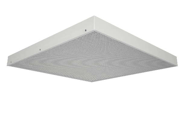 Офис Стандарт 35Вт