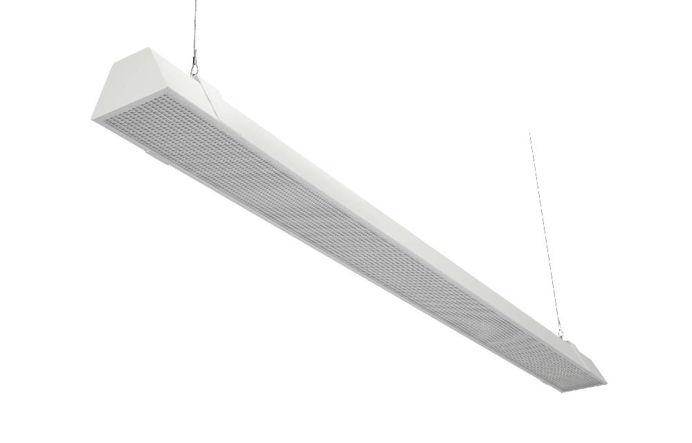 Трейд Интеграл 35Вт