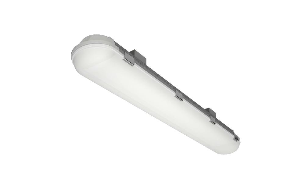 Алюмо Шот 27Вт