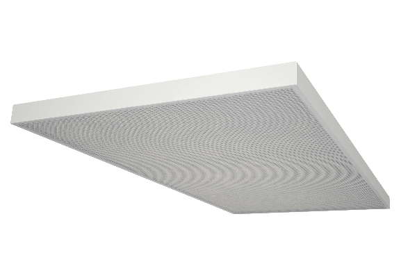 Офис Макси 70Вт