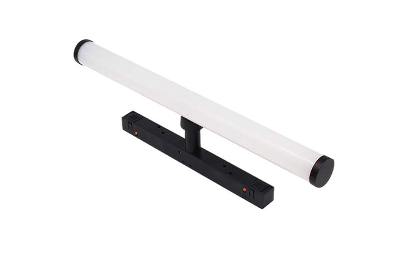 Ливес Норми 20Вт