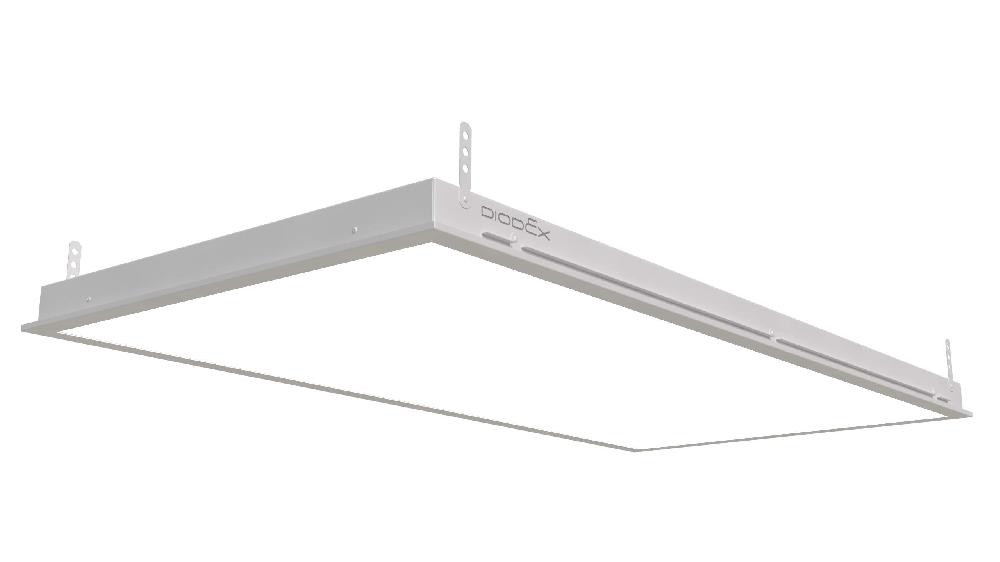 Экофон Макси Focus Dg 70Вт