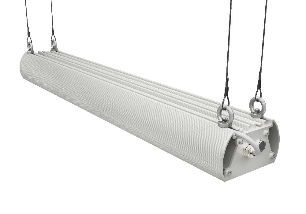 Руни Соло П 80Вт