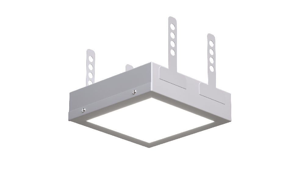 Гило Мидл 18Вт