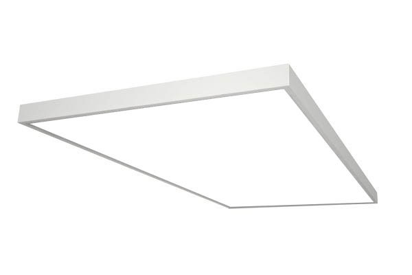 Офис Макси 80Вт