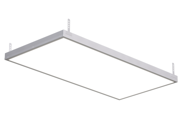 Гило Макси 105Вт