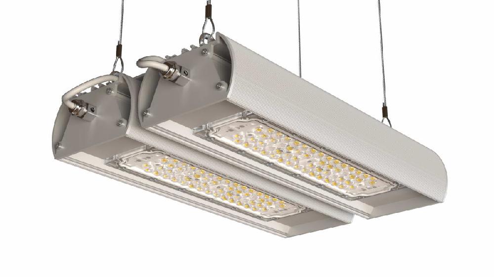 Руни Дуо П 120Вт